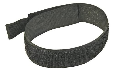 Hook and Loop Fastening Tape and Straps