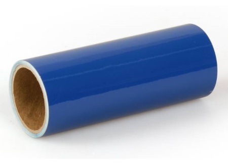 Oratrim Roll Blue (50) 9.5cmx2m