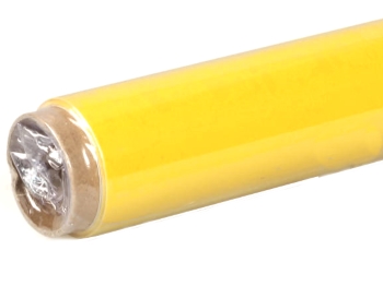 2m Oracover Cadmium Yellow (33)