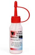ProHinge Professional Hinge Glue