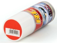 RC Colours Spray Cans