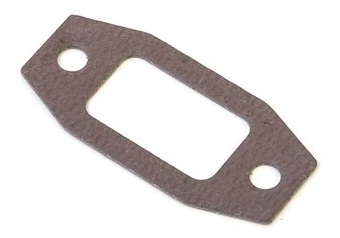 Gasket Exhaust for ZG 45SL and ZG 62/S/SL