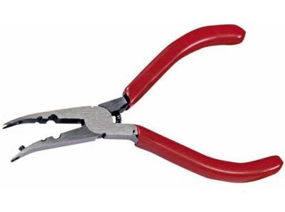 Deluxe Ball Link Pliers