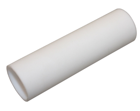 DLE55 PTFE Tube
