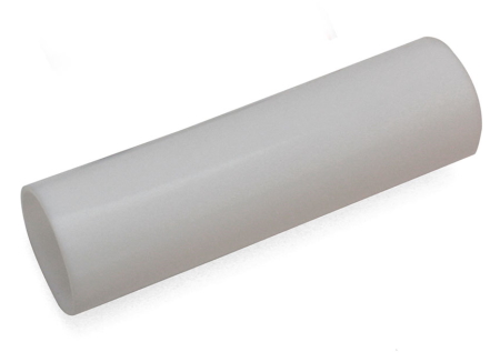 DLE61 PTFE Tube
