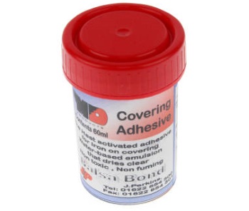 Balsabond Covering Adhesive