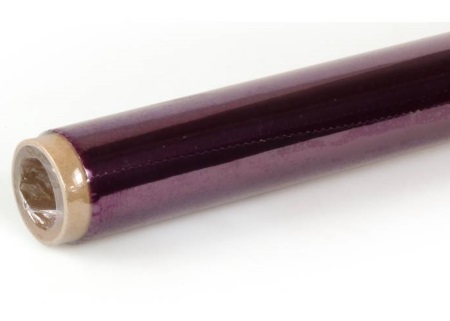 Oracover Transparent Purple / Violet (58) 2 Meters