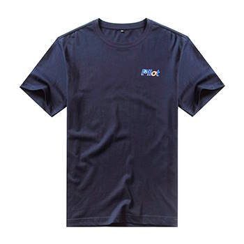 Pilot RC T-Shirt XL Blue