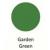 Garden Green Enamel Paint 59ml B9 Fast Dry PlastiKote - view 2