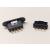 MPX 8 Pin Connector Pair - view 2