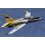 Eflite Viper 64mm EDF Jet BNF Basic with AS3X+ and SAFE Select - view 3