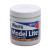 Deluxe Materials White Model Lite Lightweight Filler 240ml - view 1