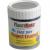 Chrome Enamel Paint 59ml B35 Fast Dry PlastiKote - view 1