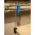 Rotary Tool Telescopic Hanging Stand - view 2