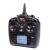 Spektrum NX10+ 20-Channel DSMX Transmitter Only - view 1