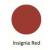 Insignia Red Enamel Paint 59ml B13 Fast Dry PlastiKote - view 2