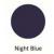 Night Blue Enamel Paint 59ml B7 Fast Dry PlastiKote - view 2