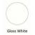 Gloss White Enamel Paint 59ml B4 Fast Dry PlastiKote - view 2