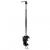 Rotary Tool Telescopic Hanging Stand - view 1