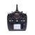 Spektrum NX10+ 20-Channel DSMX Transmitter Only - view 1