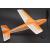 Keil Kraft Ace Kit 30" Free-Flight Rubber Duration - view 2