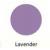 Lavender Enamel Paint 59ml B22 Fast Dry PlastiKote - view 2