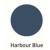 Harbour Blue Enamel Paint 59ml B23 Fast Dry PlastiKote - view 2