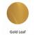 Gold Leaf Enamel Paint 59ml B31 Fast Dry PlastiKote - view 2