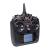 Spektrum NX10+ 20-Channel DSMX Transmitter Only - view 2