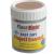 Copper Enamel Paint 59ml B32 Fast Dry PlastiKote - view 1