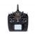 Spektrum NX8+ 20-Channel DSMX Transmitter Only - view 1