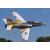 Eflite Viper 64mm EDF Jet BNF Basic with AS3X+ and SAFE Select - view 2