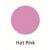 Hot Pink Enamel Paint 59ml B14 Fast Dry PlastiKote - view 2