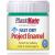 Jade Enamel Paint 59ml B57 Fast Dry PlastiKote - view 1