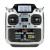 Futaba T26SZ 26-Channel Air Radio Multi Mode with R7214SB Receiver - view 1