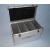 Aluminium Tool Flight Case - view 2