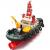 Harbour Tug Work Boat RTR 600mm - view 3