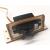 Micro Servo Ply Mount HS81 HS82MG - view 1