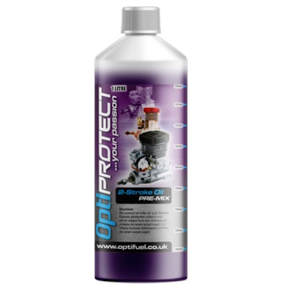 Opti Premix 1000