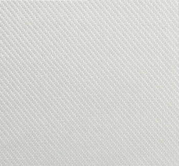 Glass Cloth 1x2mtr 100g